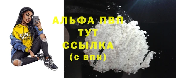 гашик Балахна