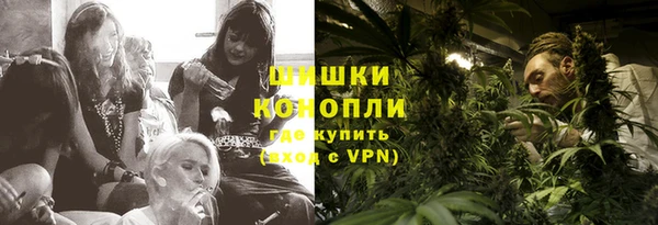 гашик Балахна