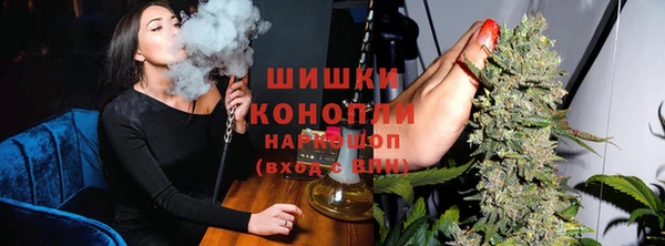 гашик Балахна